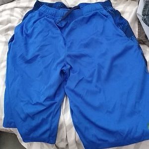 Boys shorts